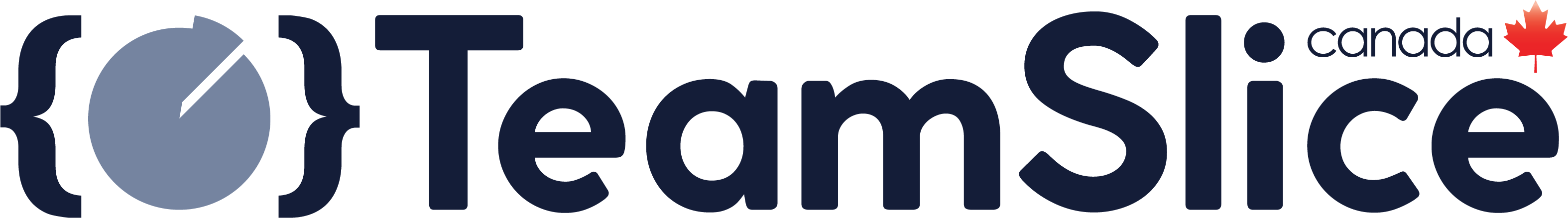 TeamSlice
