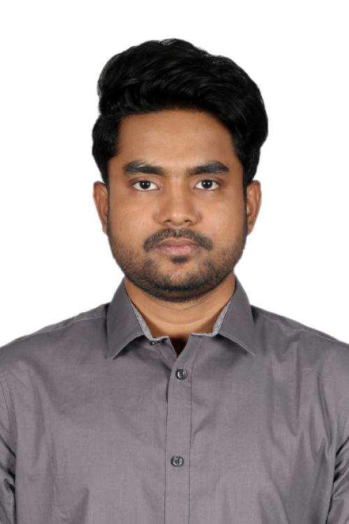 Arman