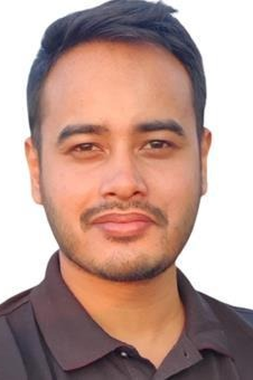 Asad