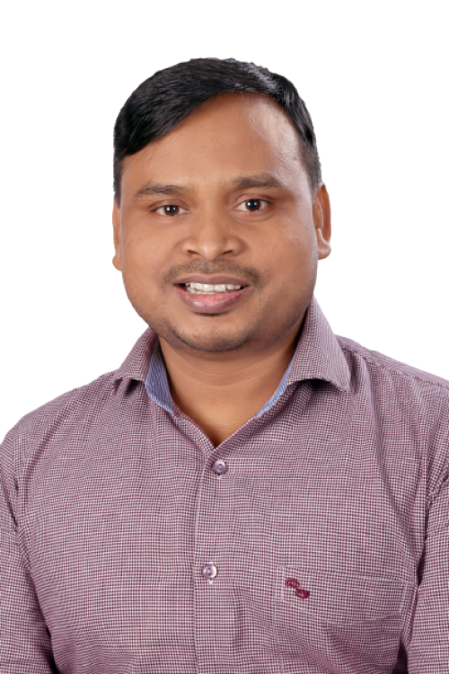 Mahadeb