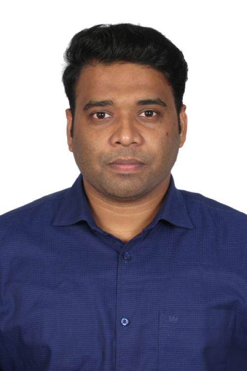 Mizan