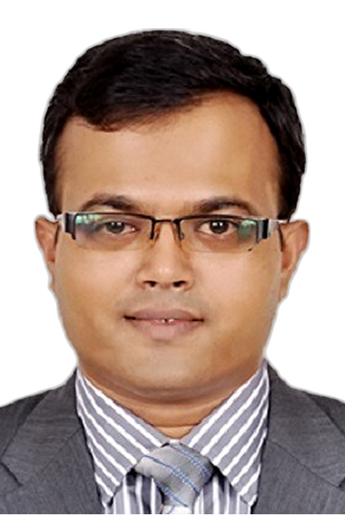 Noman