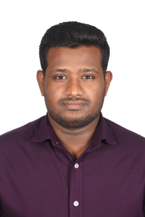 Sazal