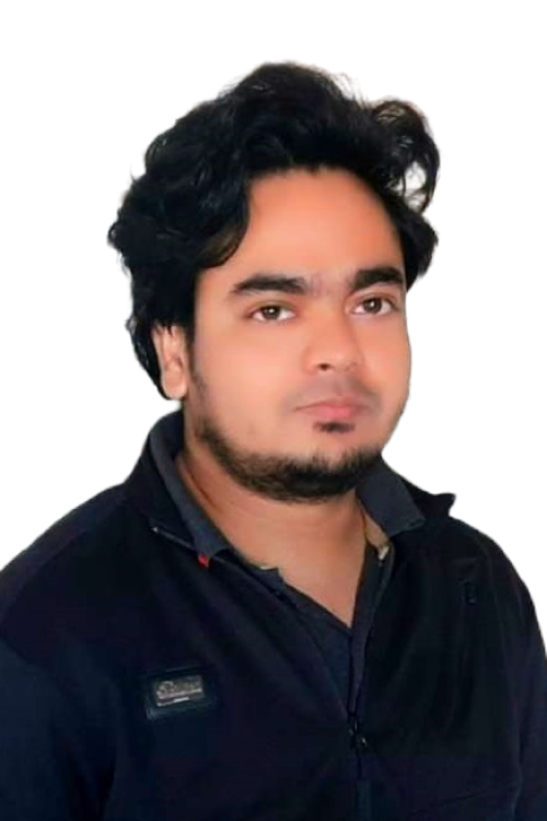 Shakil