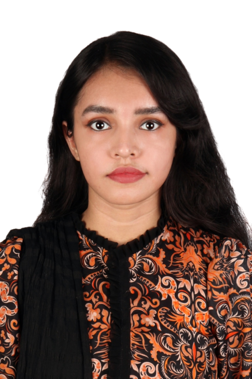 Sharmin